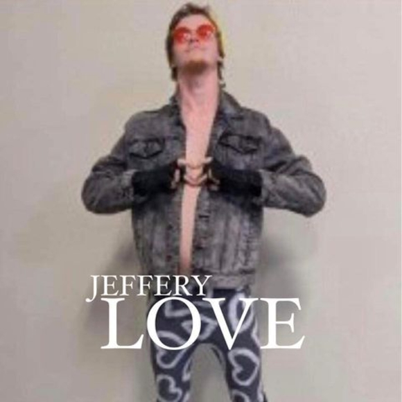 jefferylove02